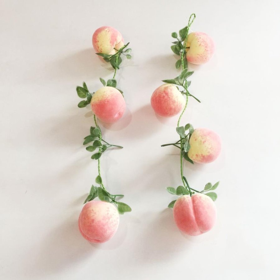 Ảnh sản phẩm - Lala Shop