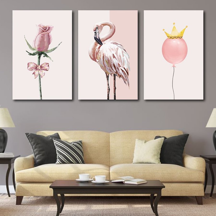 Ảnh sản phẩm - Lala Shop