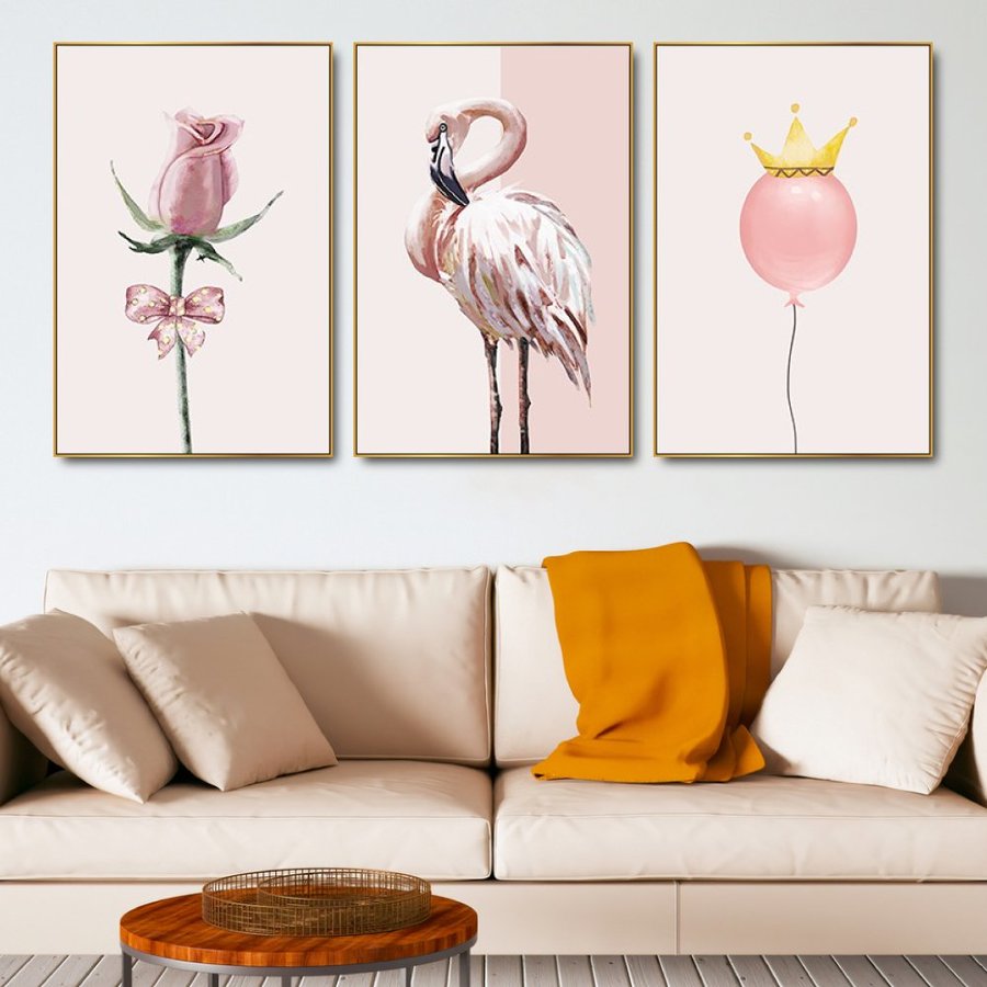 Ảnh sản phẩm - Lala Shop