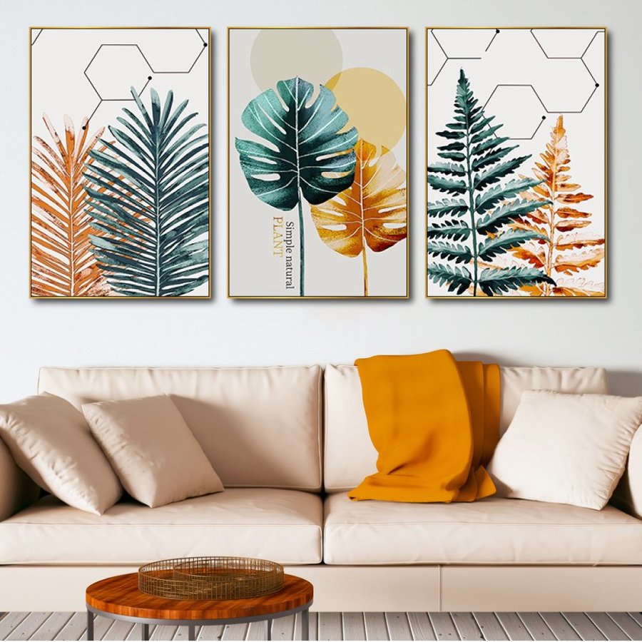 Ảnh sản phẩm - Lala Shop