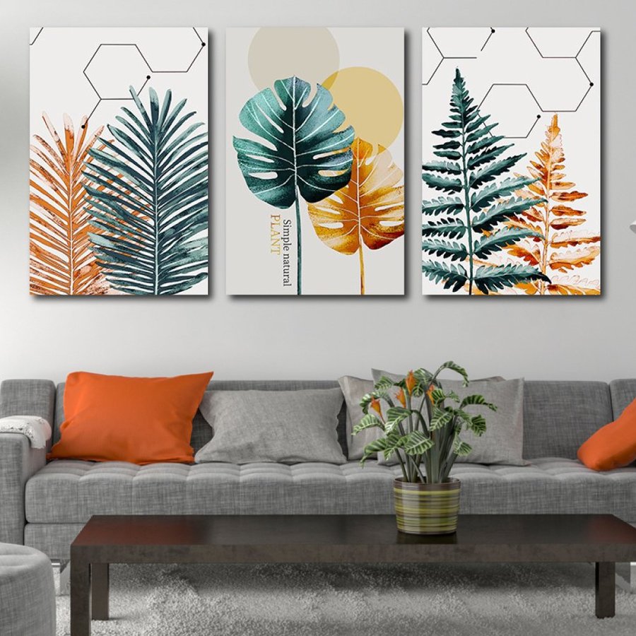 Ảnh sản phẩm - Lala Shop