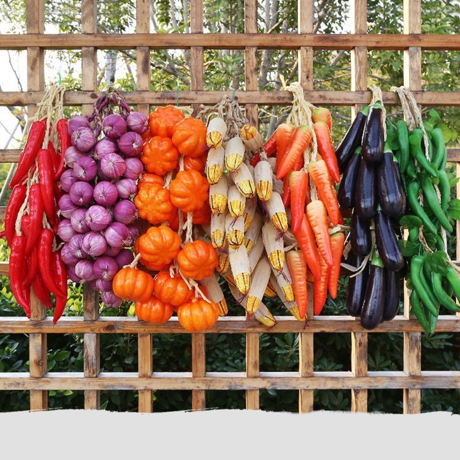 Ảnh sản phẩm - Lala Shop