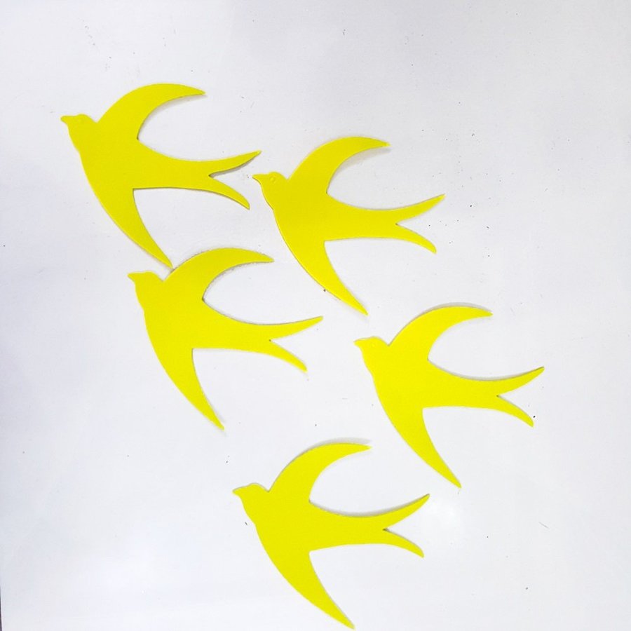 Ảnh sản phẩm - Lala Shop