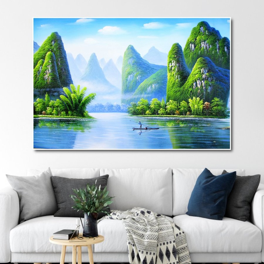 Ảnh sản phẩm - Lala Shop