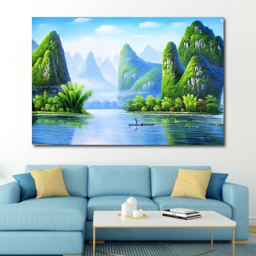 Ảnh sản phẩm - Lala Shop