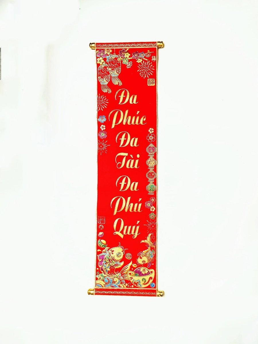 Ảnh sản phẩm - Lala Shop