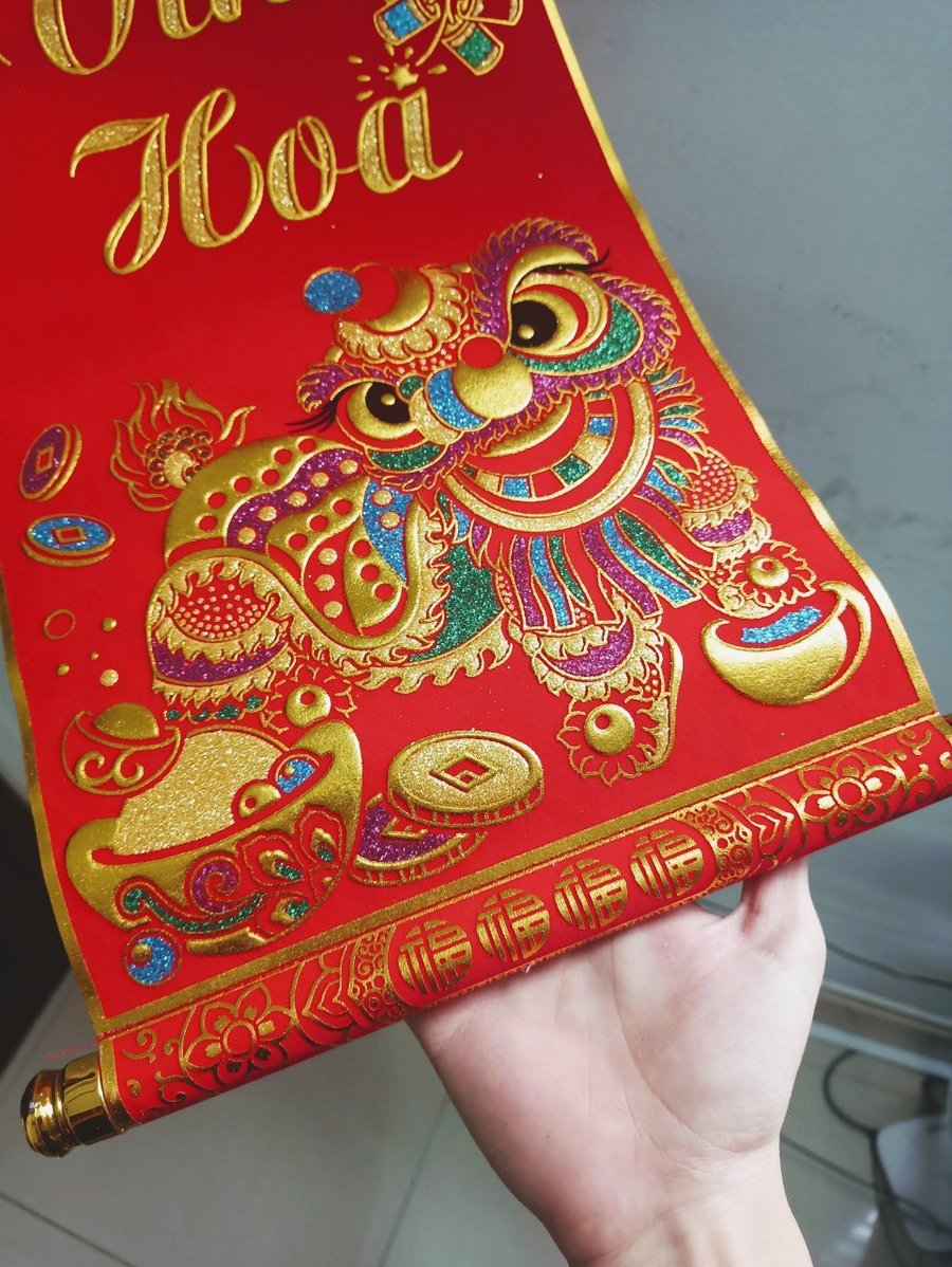 Ảnh sản phẩm - Lala Shop