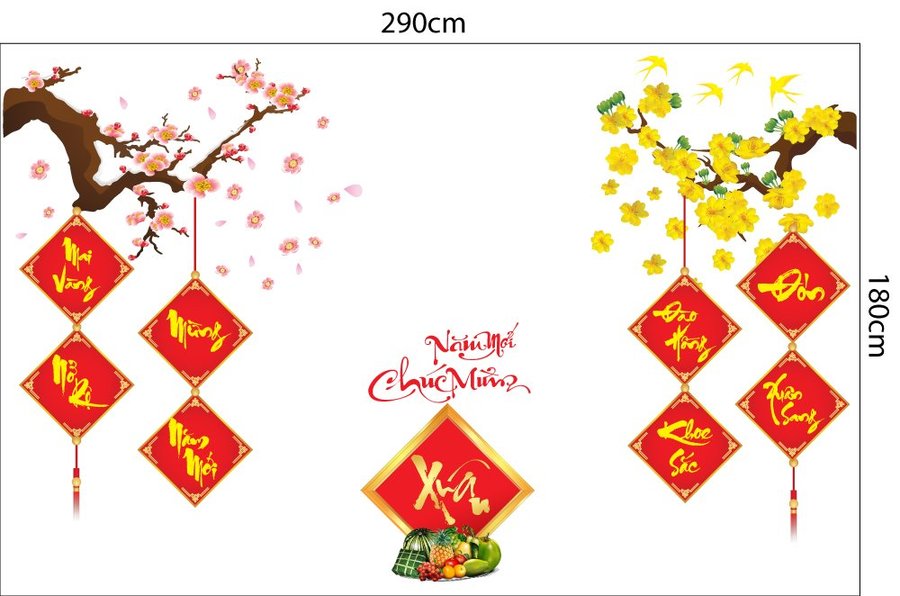 Ảnh sản phẩm - Lala Shop