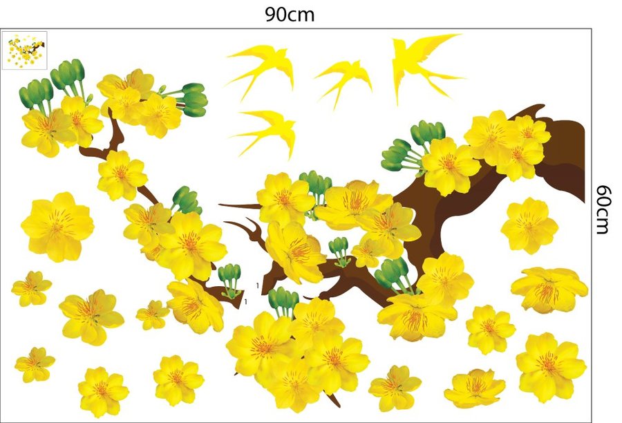 Ảnh sản phẩm - Lala Shop