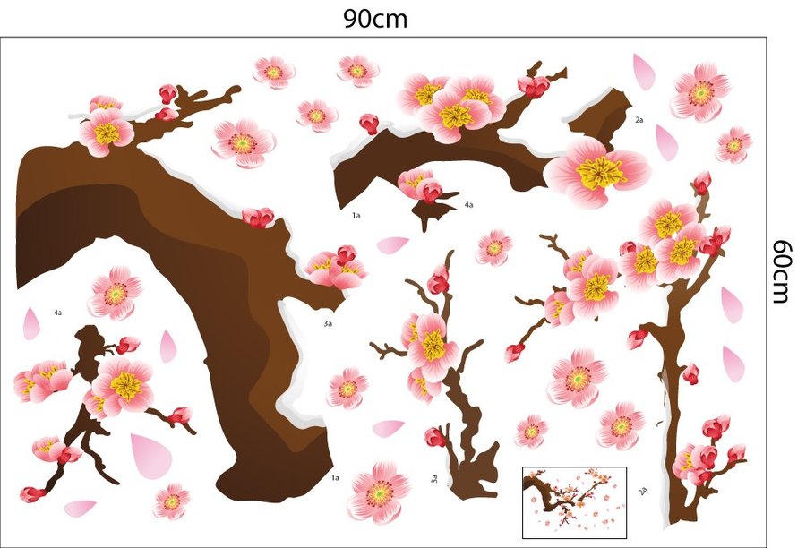 Ảnh sản phẩm - Lala Shop