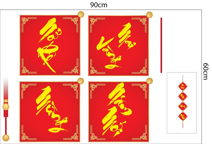 Ảnh sản phẩm - Lala Shop