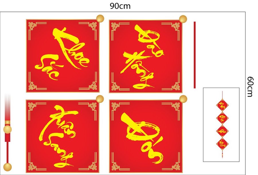 Ảnh sản phẩm - Lala Shop