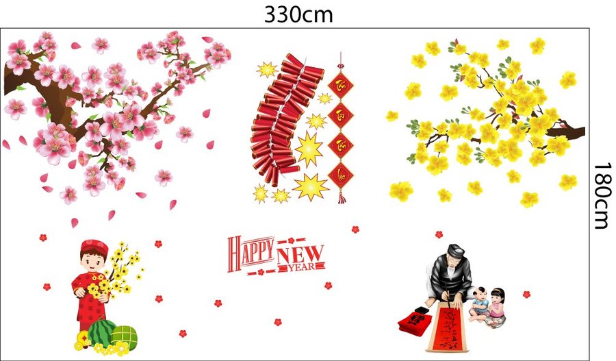 Ảnh sản phẩm - Lala Shop