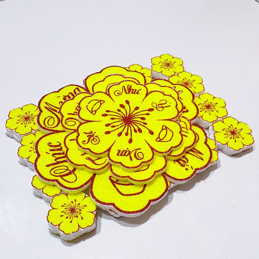 Ảnh sản phẩm - Lala Shop