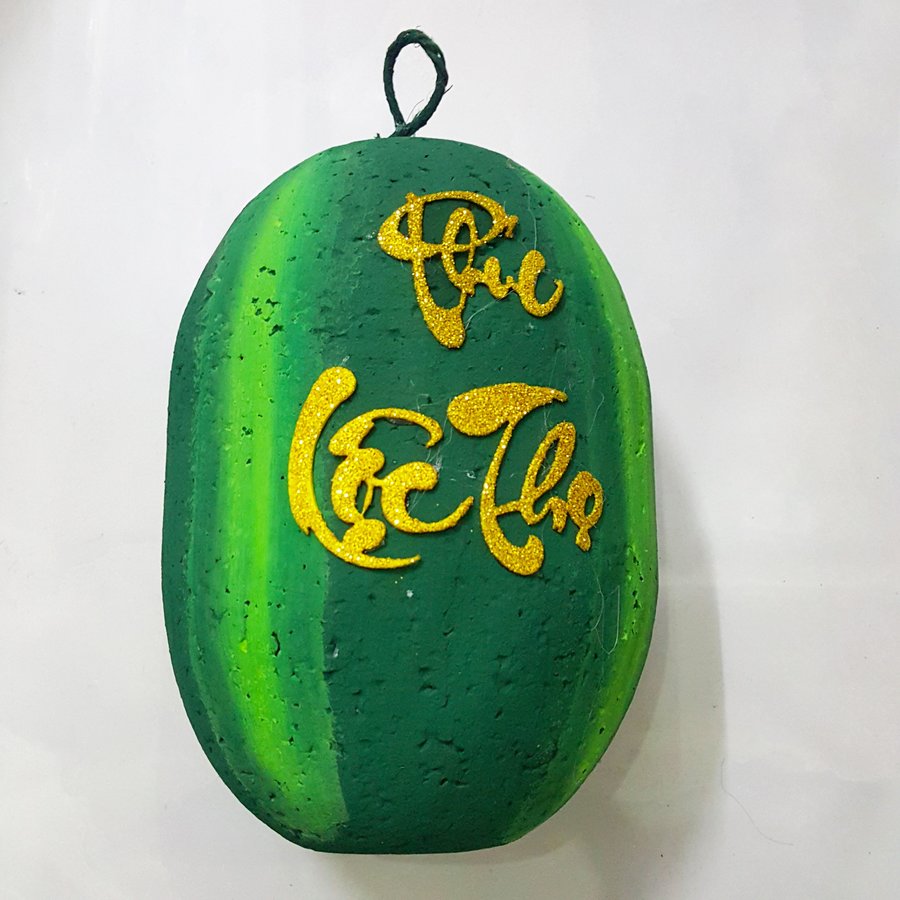 Ảnh sản phẩm - Lala Shop