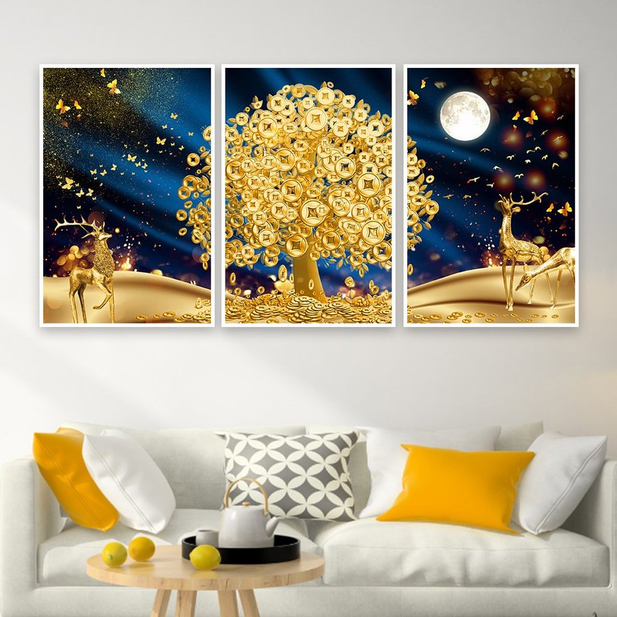 Ảnh sản phẩm - Lala Shop