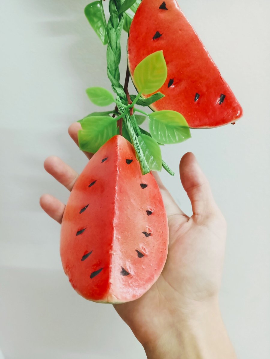 Ảnh sản phẩm - Lala Shop