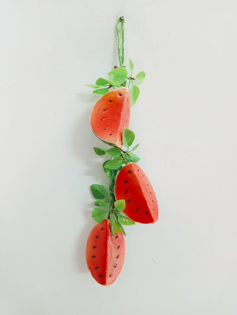 Ảnh sản phẩm - Lala Shop