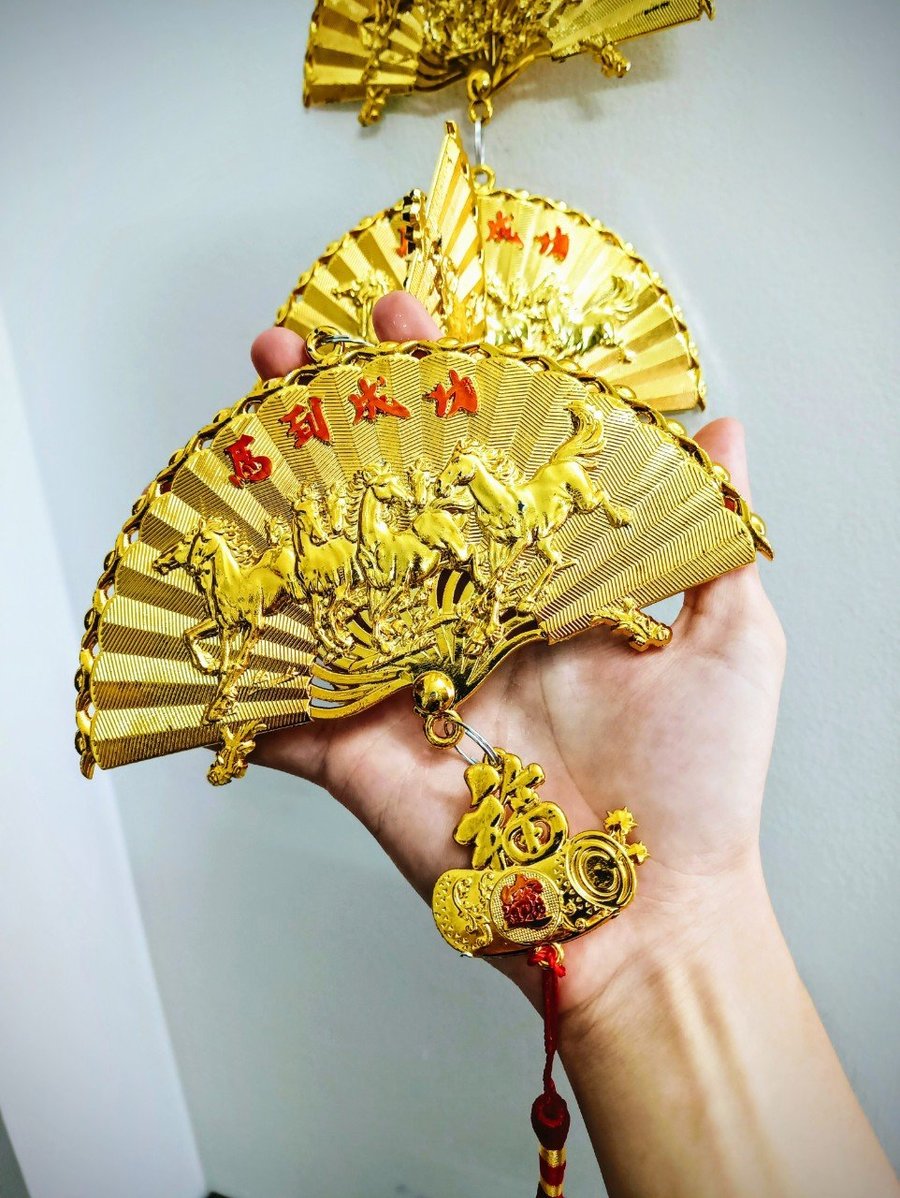 Ảnh sản phẩm - Lala Shop