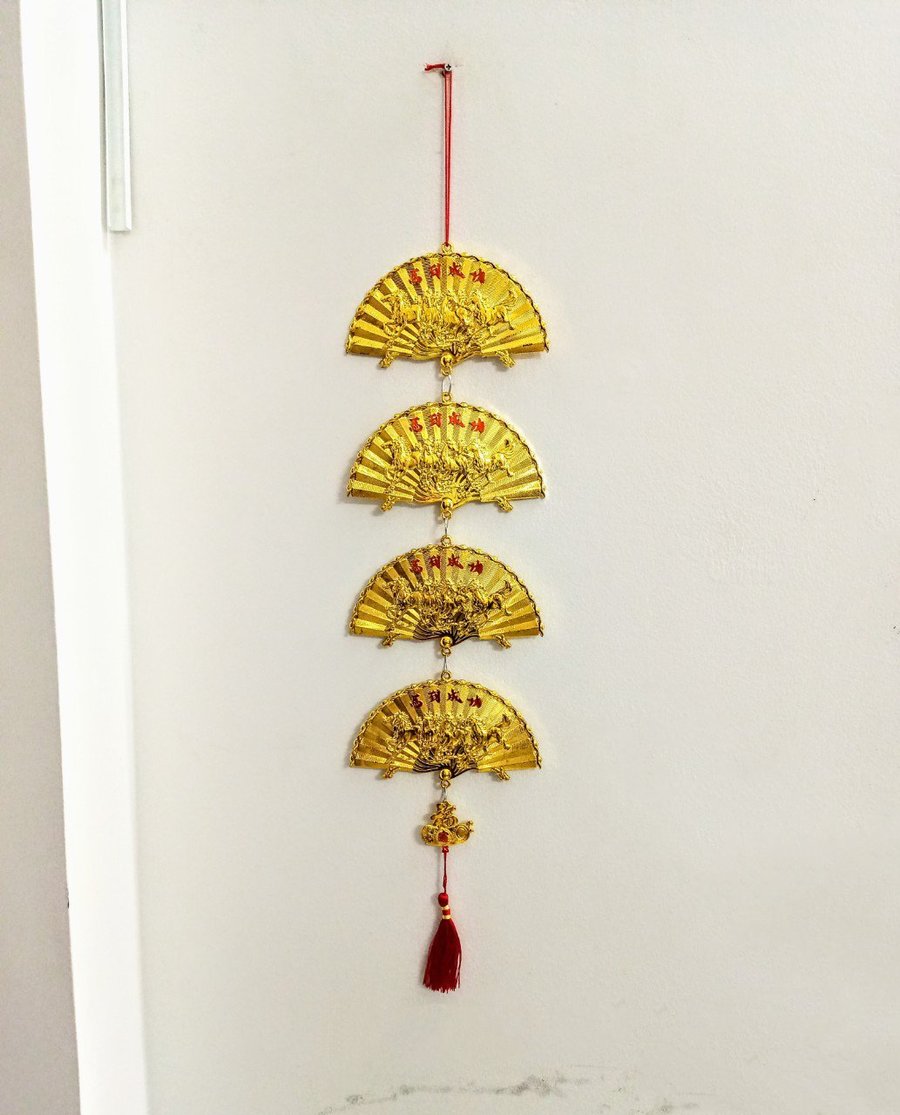 Ảnh sản phẩm - Lala Shop