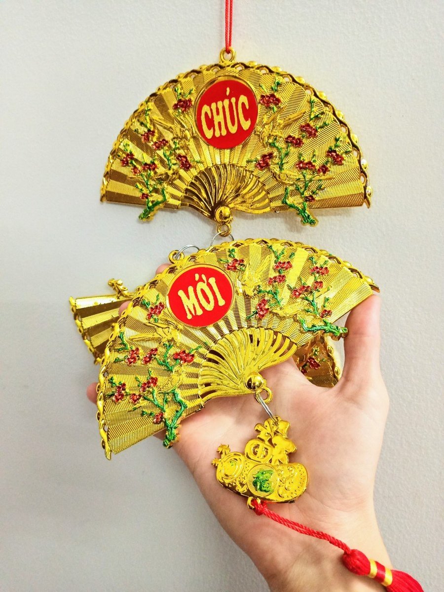 Ảnh sản phẩm - Lala Shop