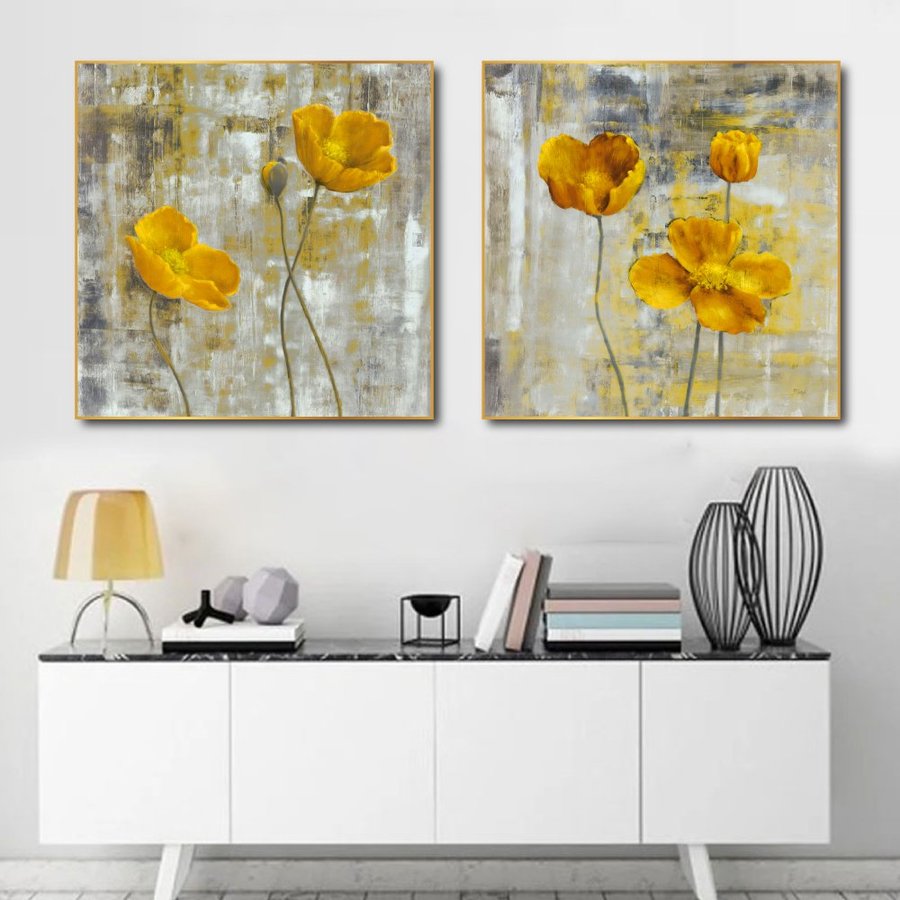 Ảnh sản phẩm - Lala Shop