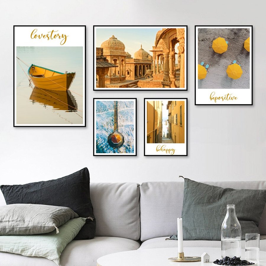 Ảnh sản phẩm - Lala Shop