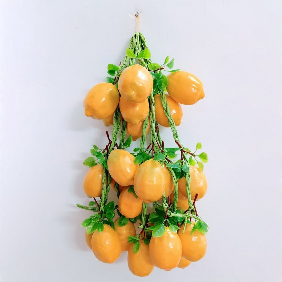 Ảnh sản phẩm - Lala Shop