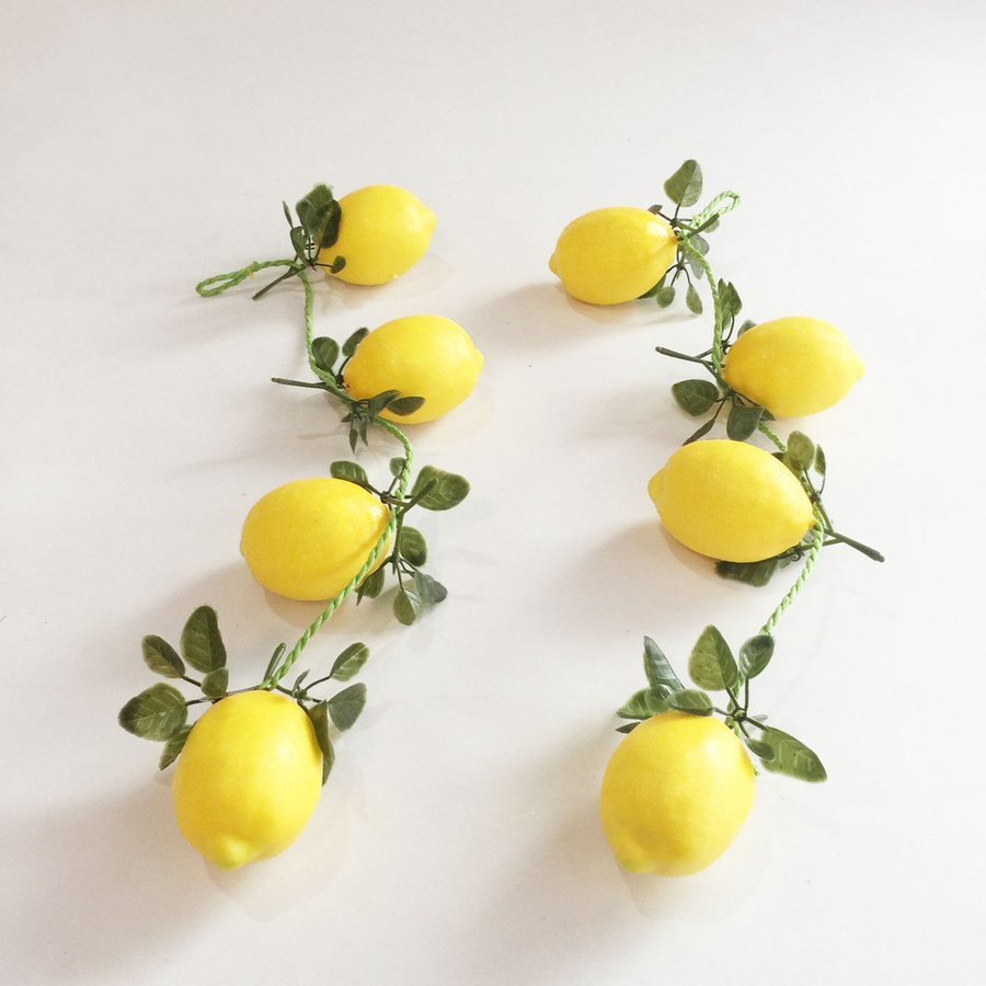 Ảnh sản phẩm - Lala Shop