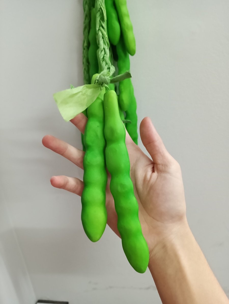 Ảnh sản phẩm - Lala Shop