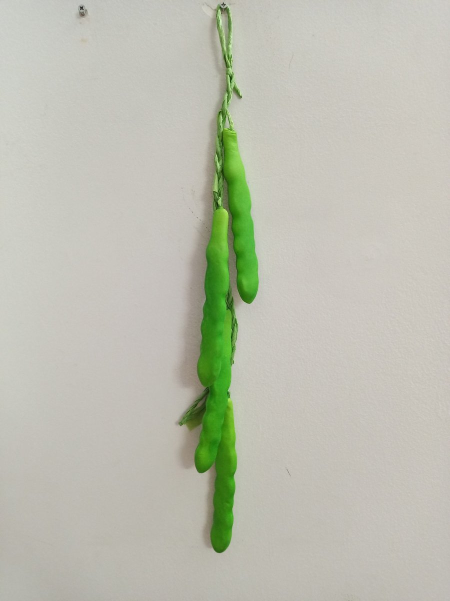 Ảnh sản phẩm - Lala Shop