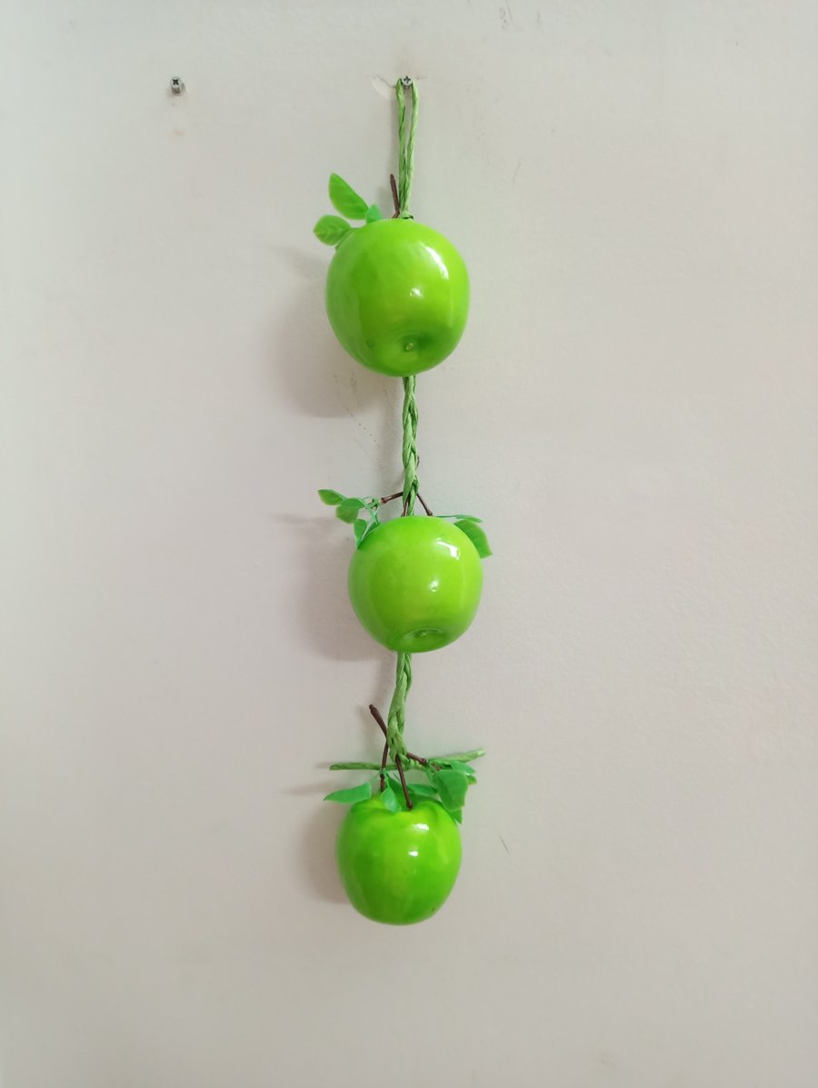 Ảnh sản phẩm - Lala Shop