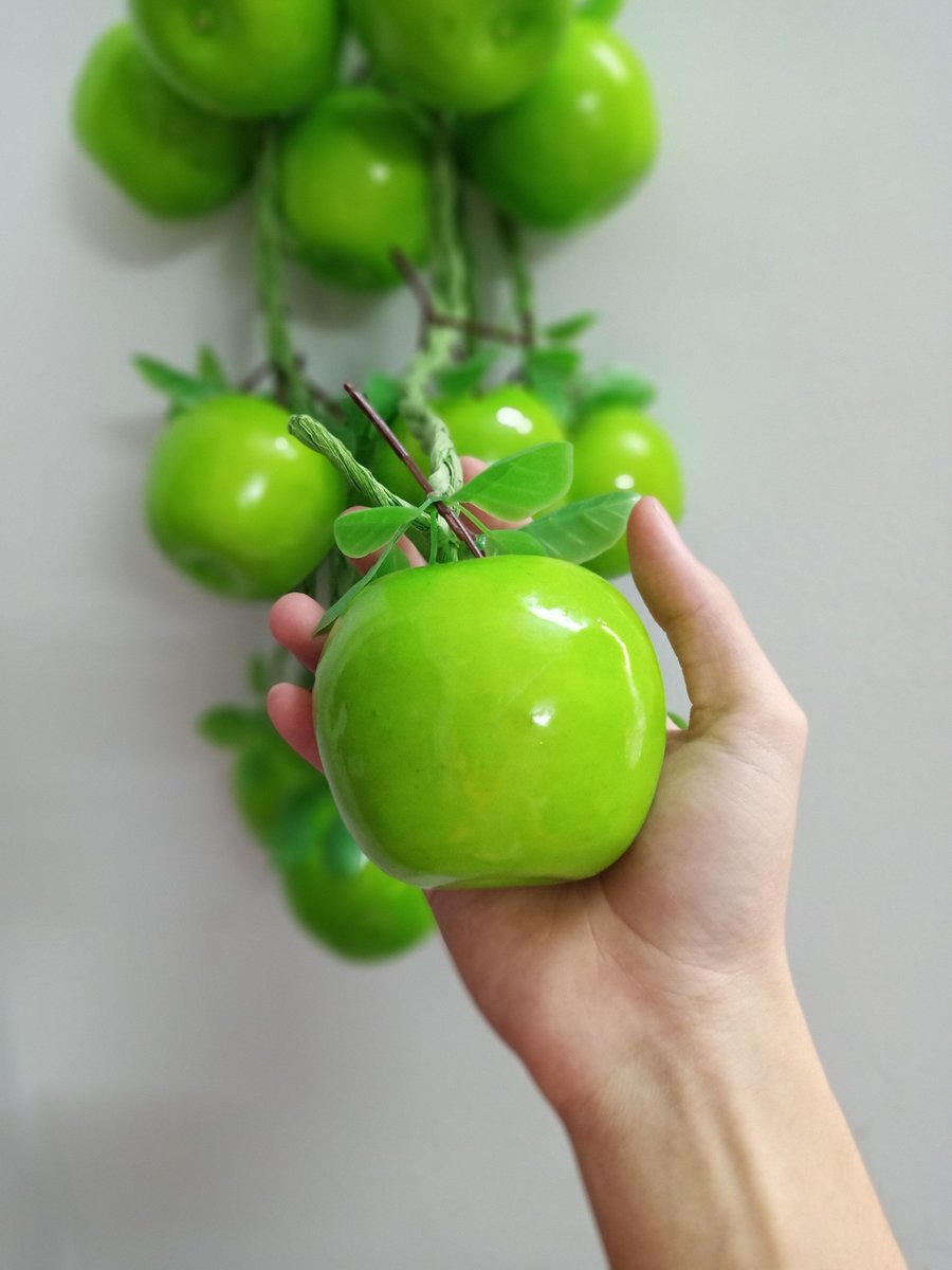 Ảnh sản phẩm - Lala Shop