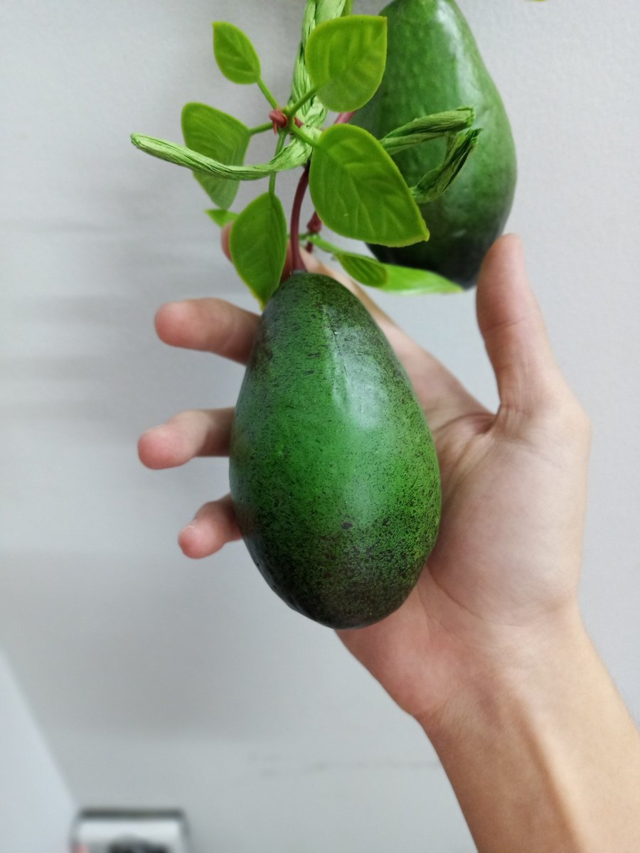 Ảnh sản phẩm - Lala Shop