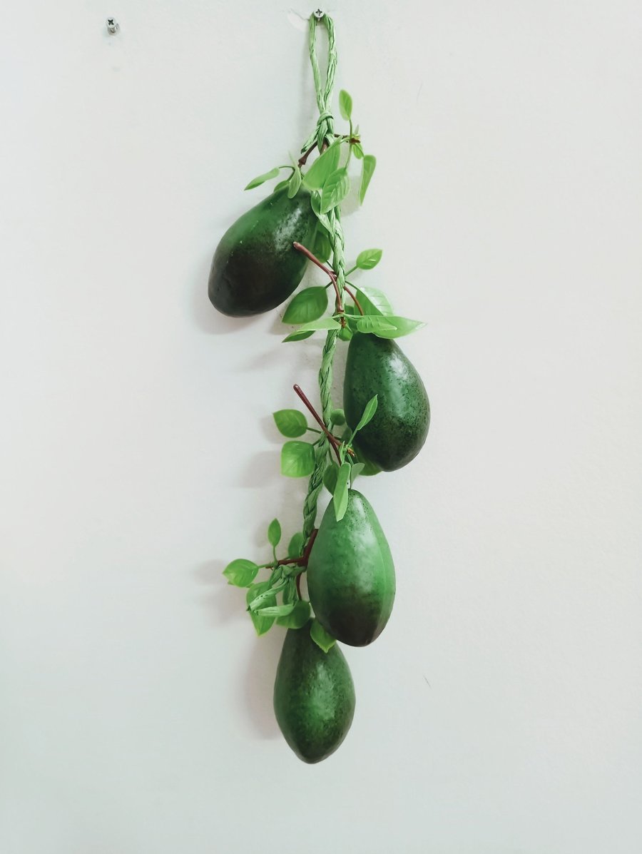 Ảnh sản phẩm - Lala Shop