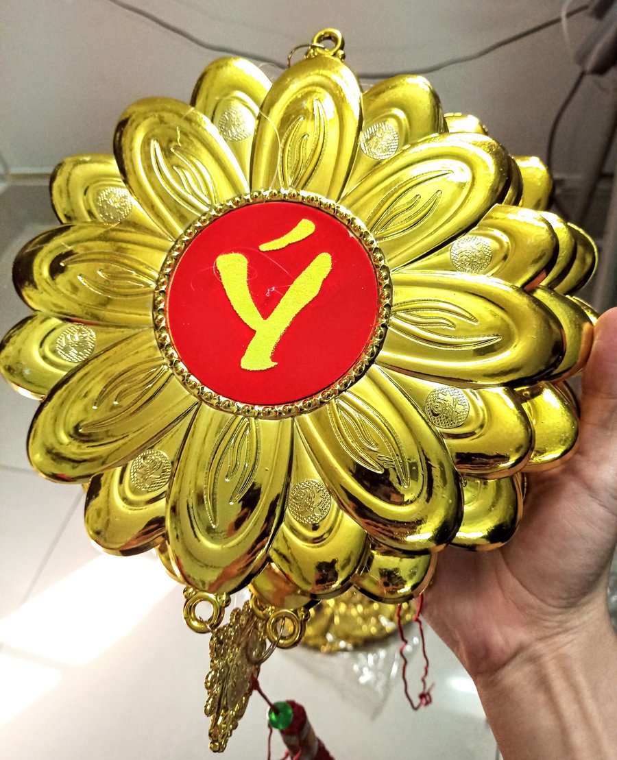 Ảnh sản phẩm - Lala Shop