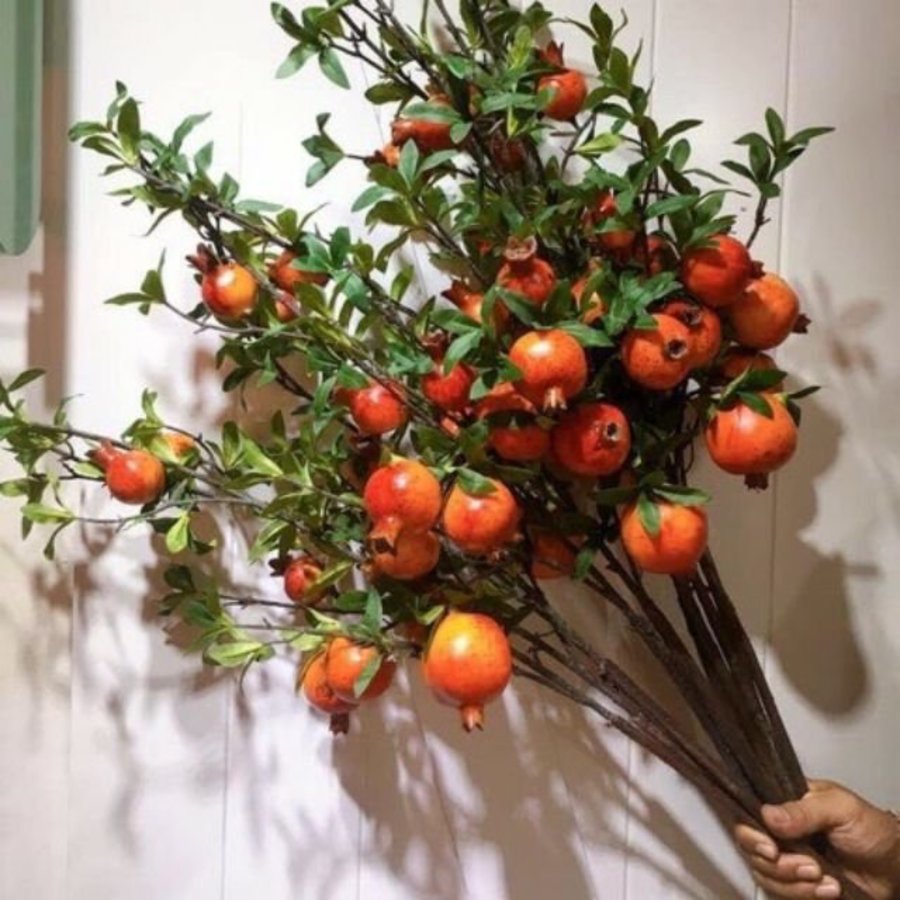 Ảnh sản phẩm - Lala Shop