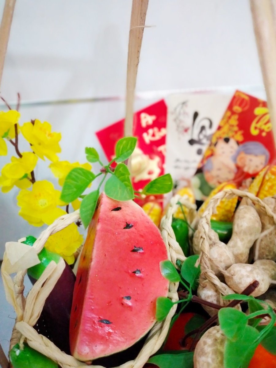 Ảnh sản phẩm - Lala Shop