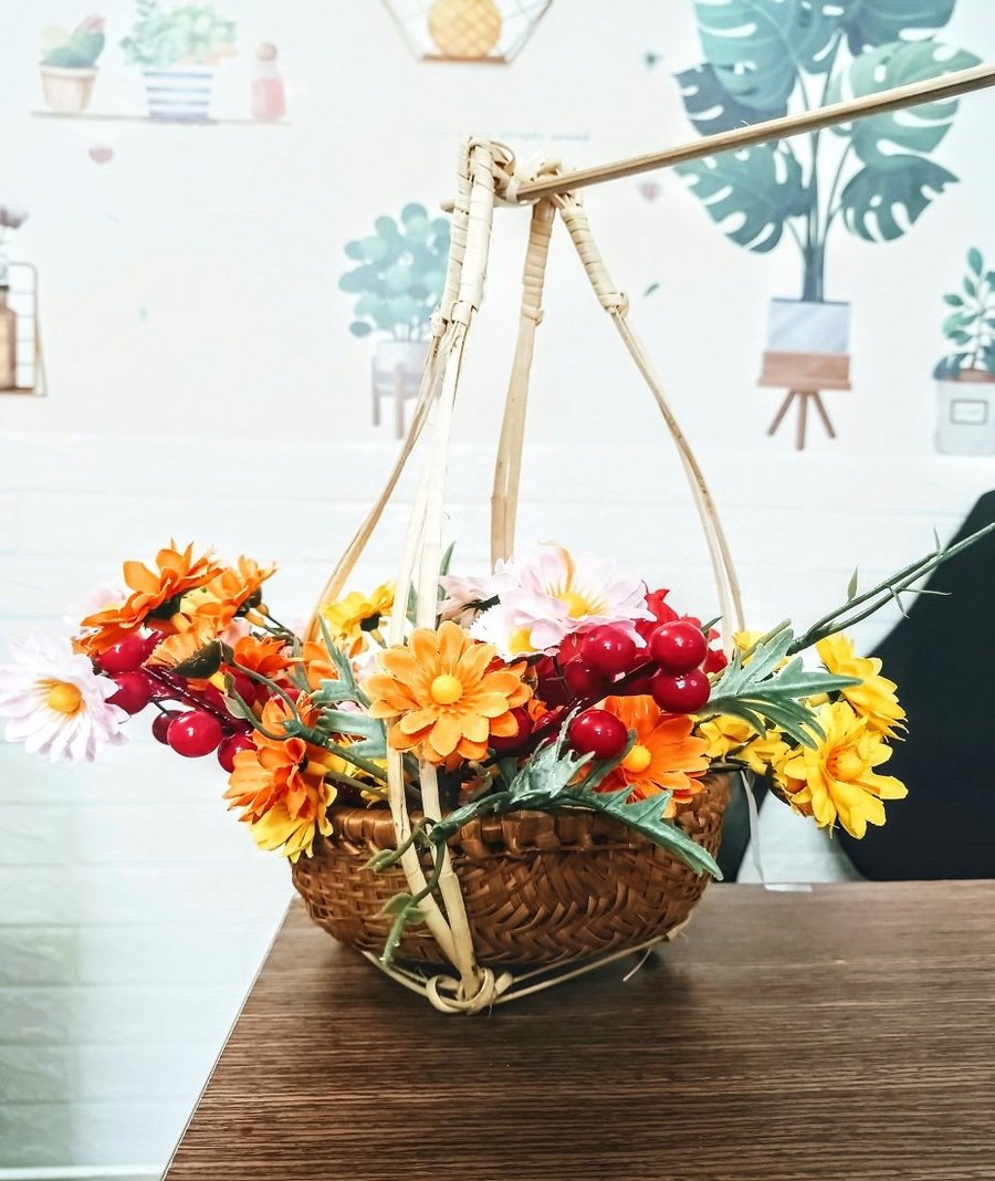 Ảnh sản phẩm - Lala Shop