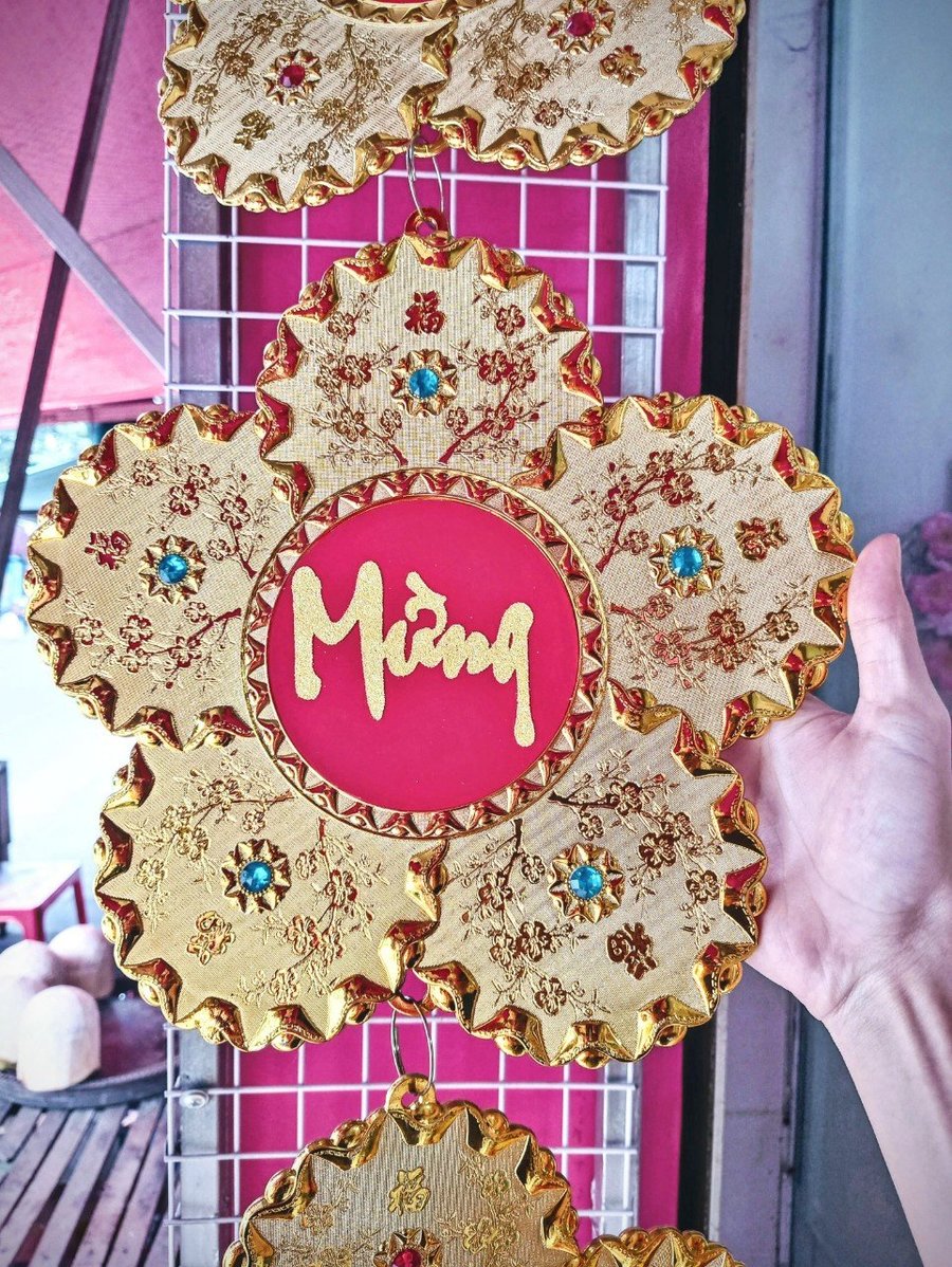 Ảnh sản phẩm - Lala Shop