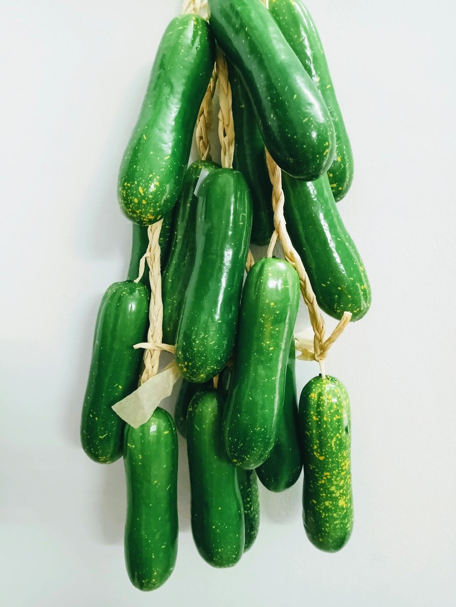 Ảnh sản phẩm - Lala Shop