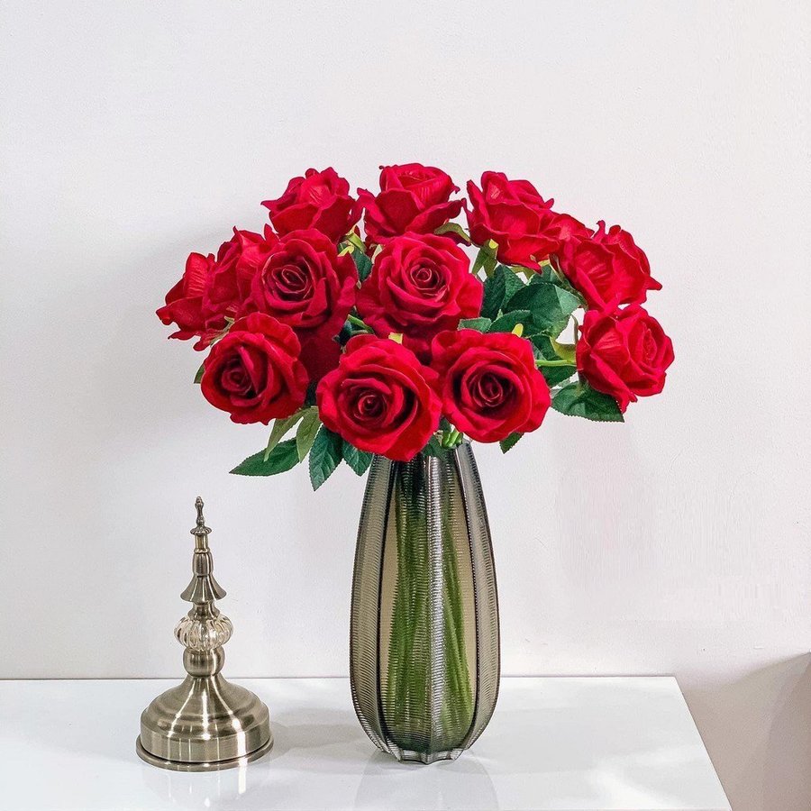 Ảnh sản phẩm - Lala Shop