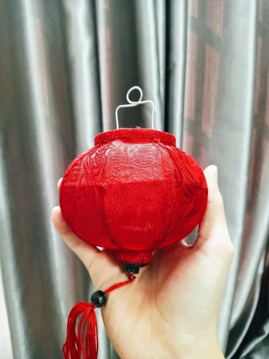 Ảnh sản phẩm - Lala Shop