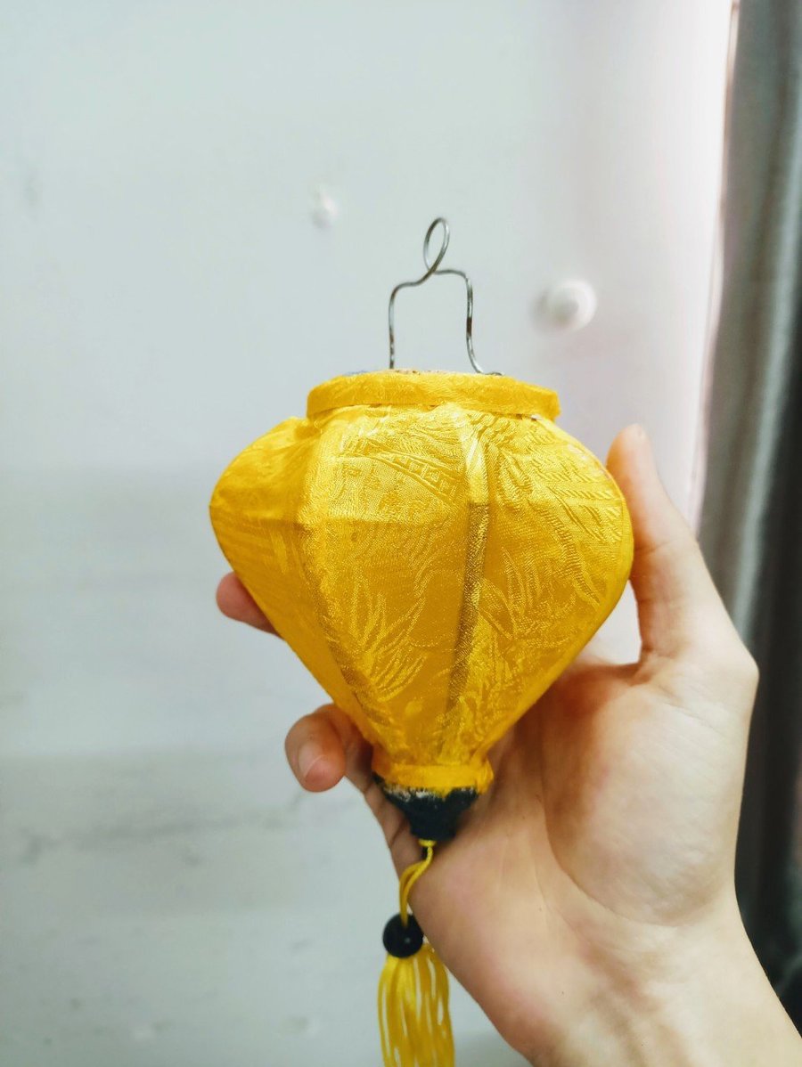 Ảnh sản phẩm - Lala Shop