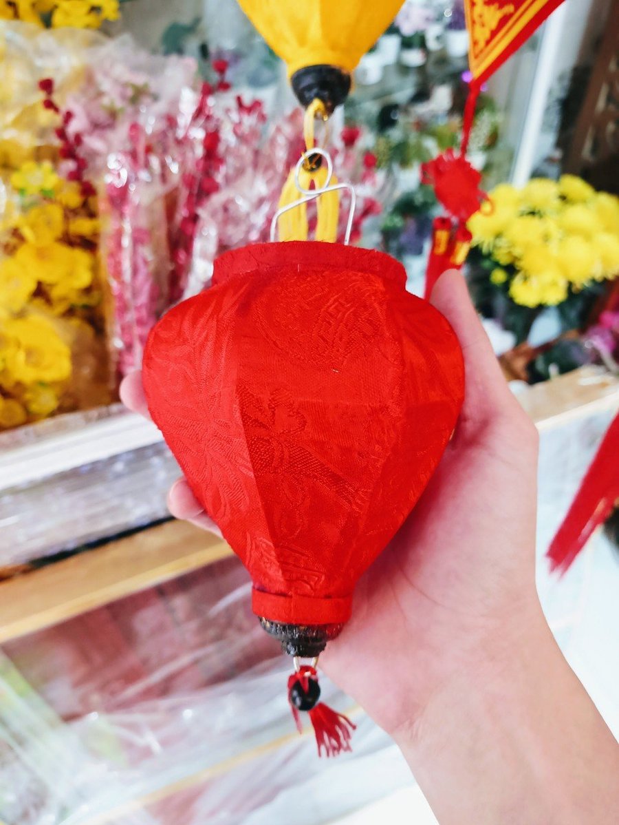 Ảnh sản phẩm - Lala Shop