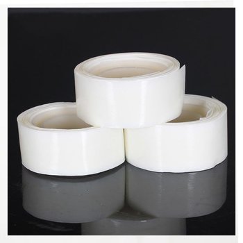 Cuộn keo dính dán bong bóng chuyên dụng