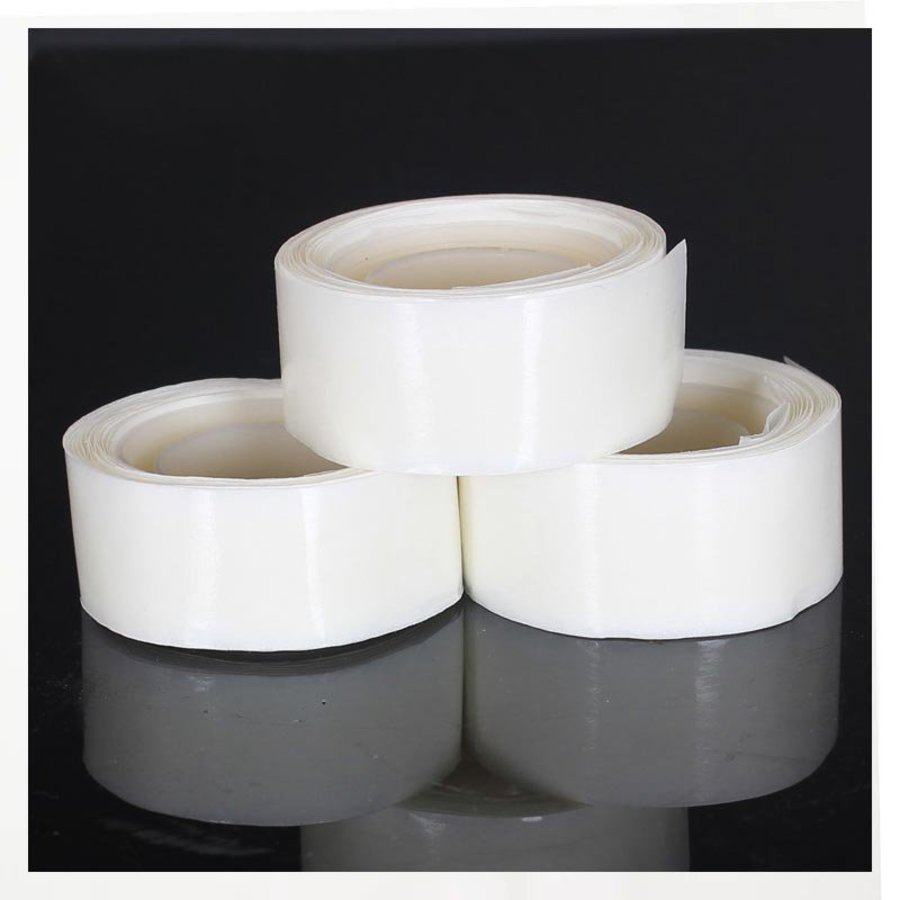 Cuộn keo dính dán bong bóng chuyên dụng