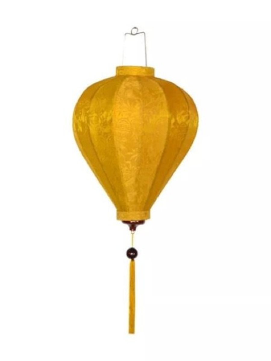 Ảnh sản phẩm - Lala Shop