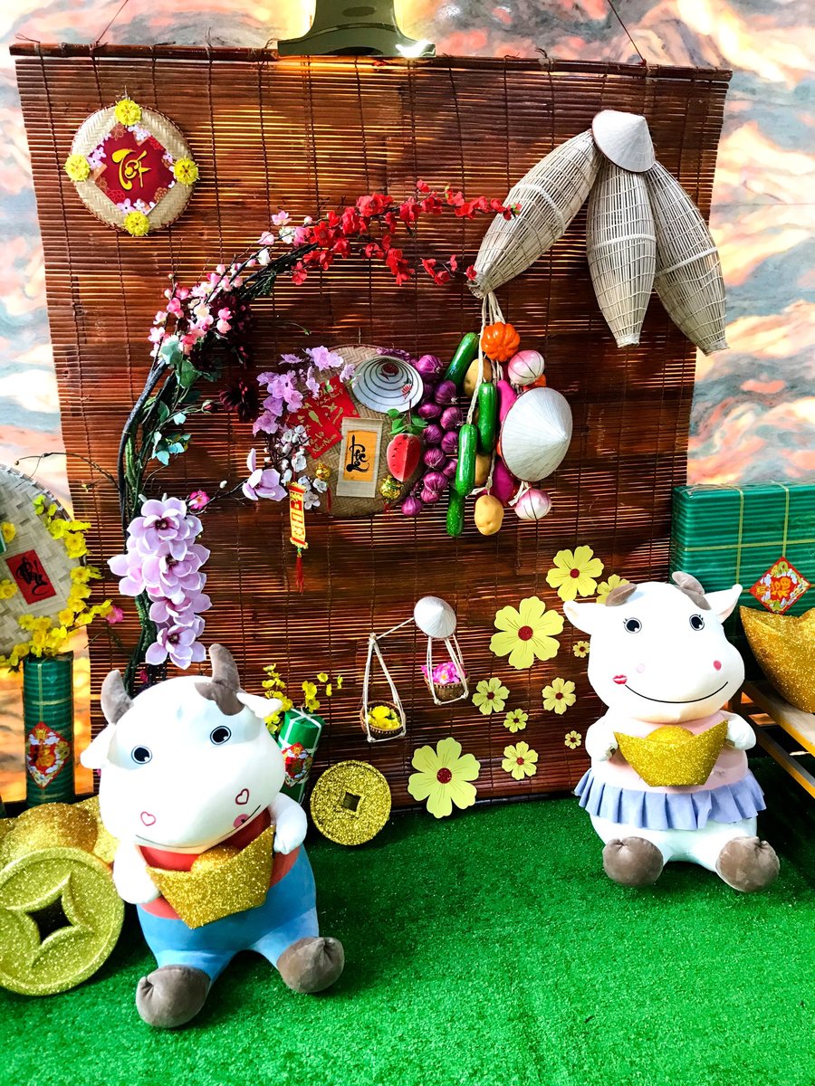 Ảnh sản phẩm - Lala Shop