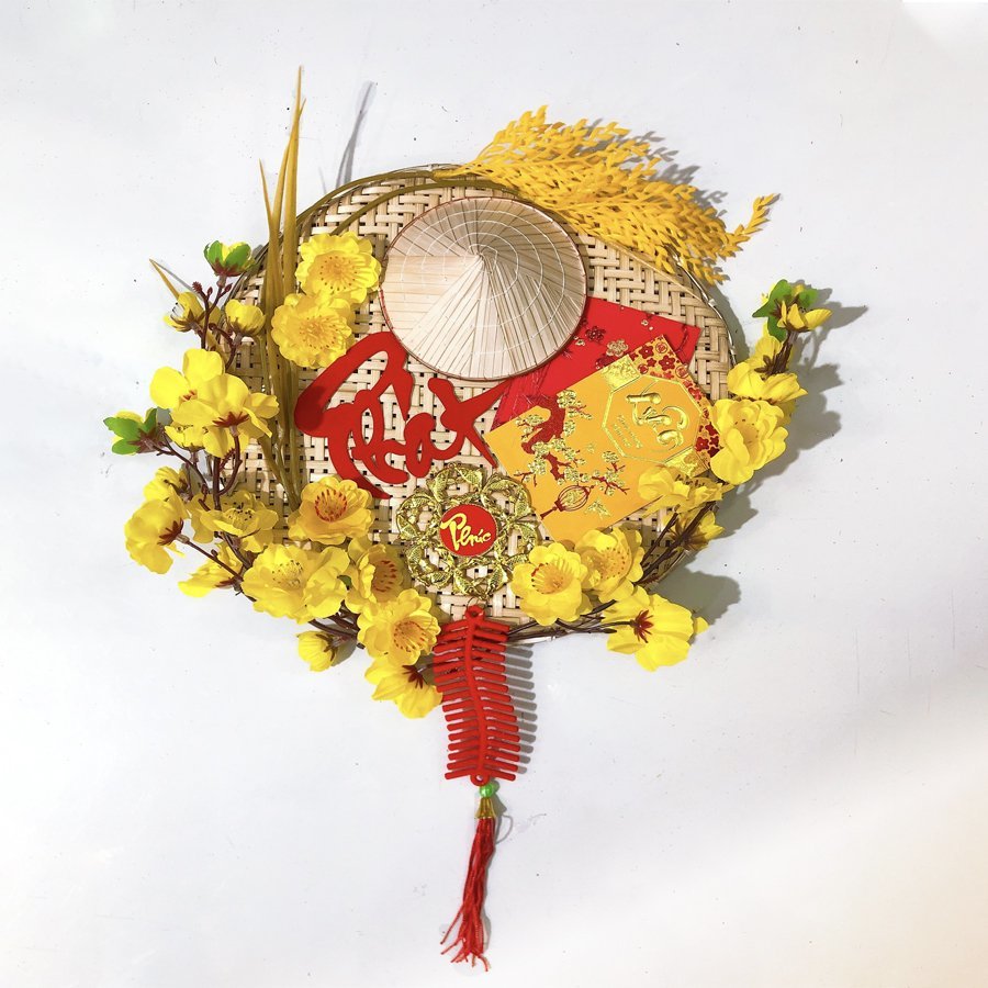 Ảnh sản phẩm - Lala Shop